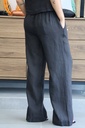 Pantalón FREJA Negro