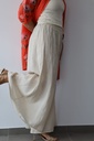 Pantalón Rumba Beige