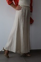 Pantalón Rumba Beige