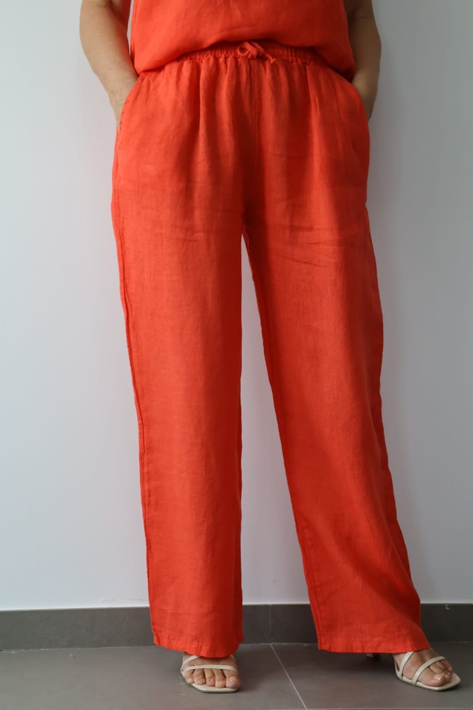 Pantalón ADORE