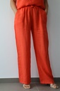 Pantalón ADORE