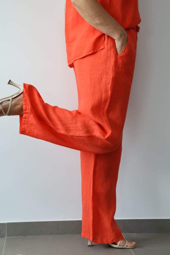Pantalón ADORE