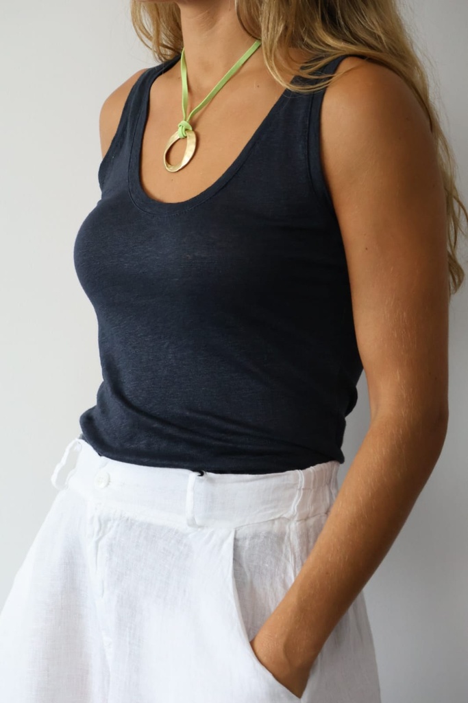 Top MARCO Marino