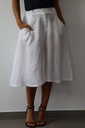 Pantalón ISLA Blanco