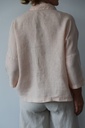 Camisa YUCA Rosa