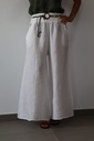 Pantalón DANCE Blanco