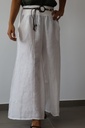 Pantalón DANCE Blanco