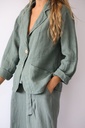 Chaqueta ORZA