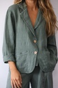 Chaqueta ORZA