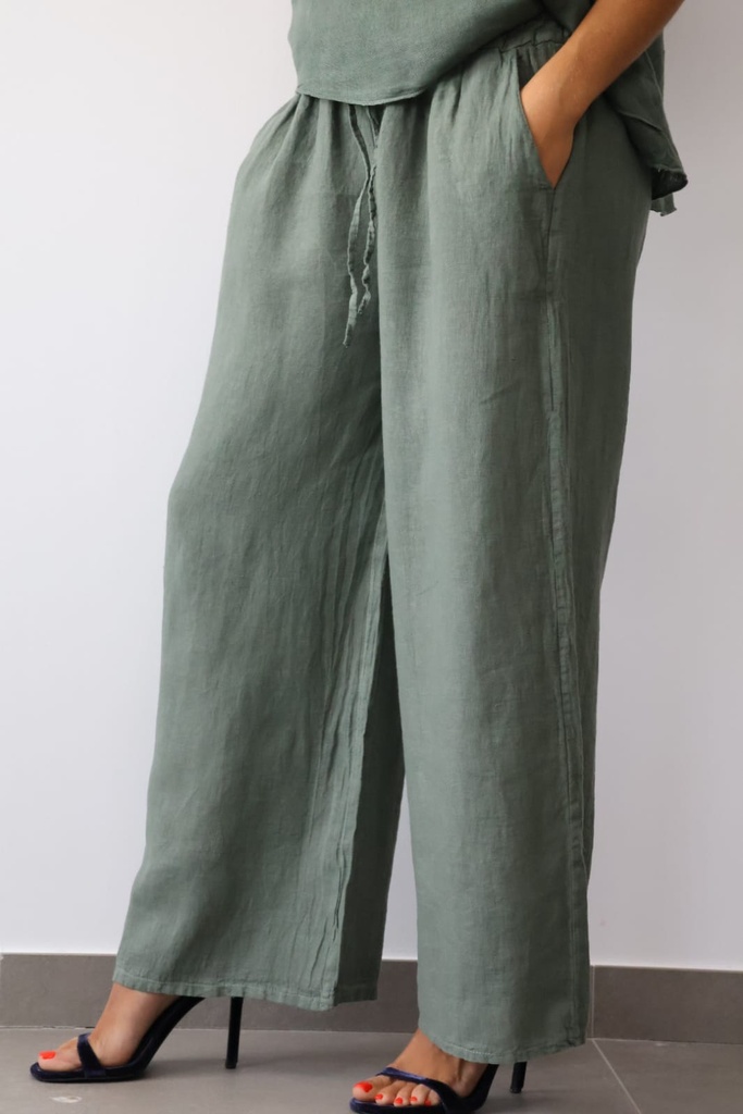 Pantalón WILLIAM