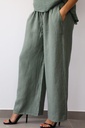 Pantalón WILLIAM
