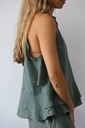 Top KATE