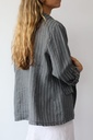 Chaqueta SIRACUSA Gris