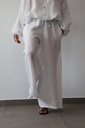 Pantalón TRAPANI Blanco
