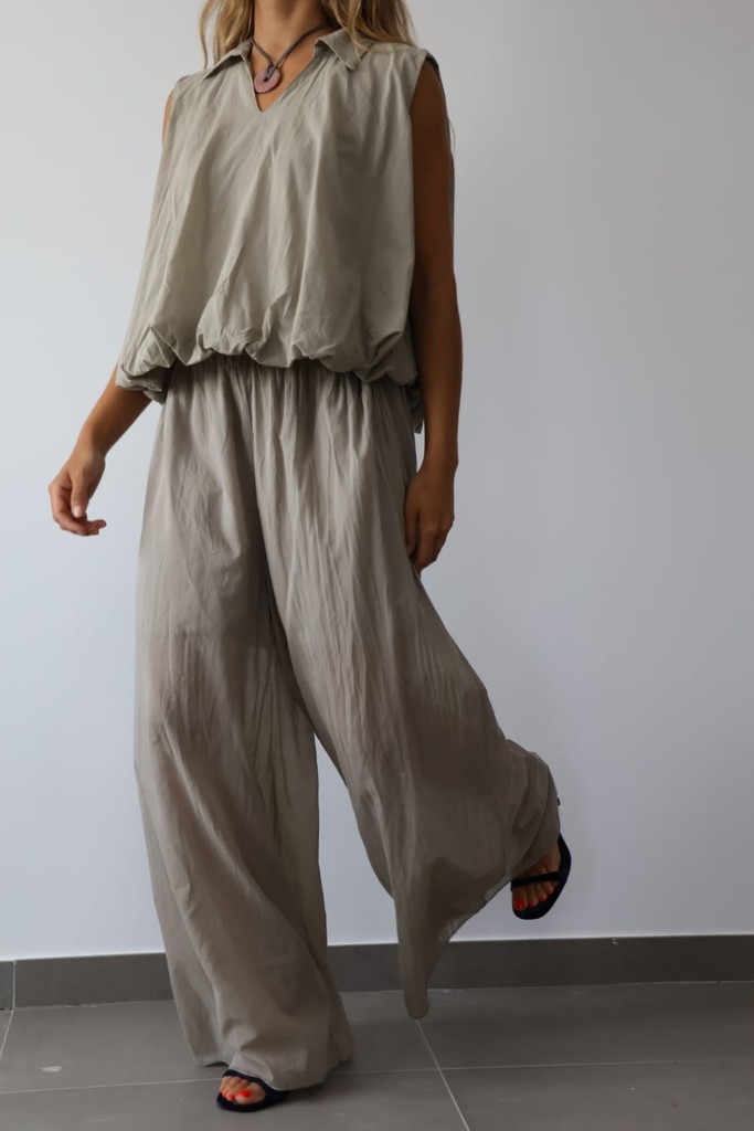 Pantalón AÉREO