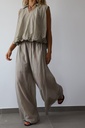 Pantalón AÉREO
