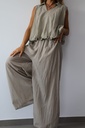 Pantalón AÉREO