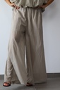 Pantalón AÉREO