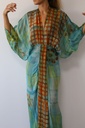 Vestido ILUSIÓN 30