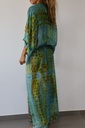 Vestido ILUSIÓN 30