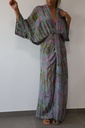 Vestido ILUSIÓN 28