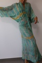 Vestido ILUSIÓN 29