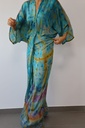 Vestido ILUSIÓN 31