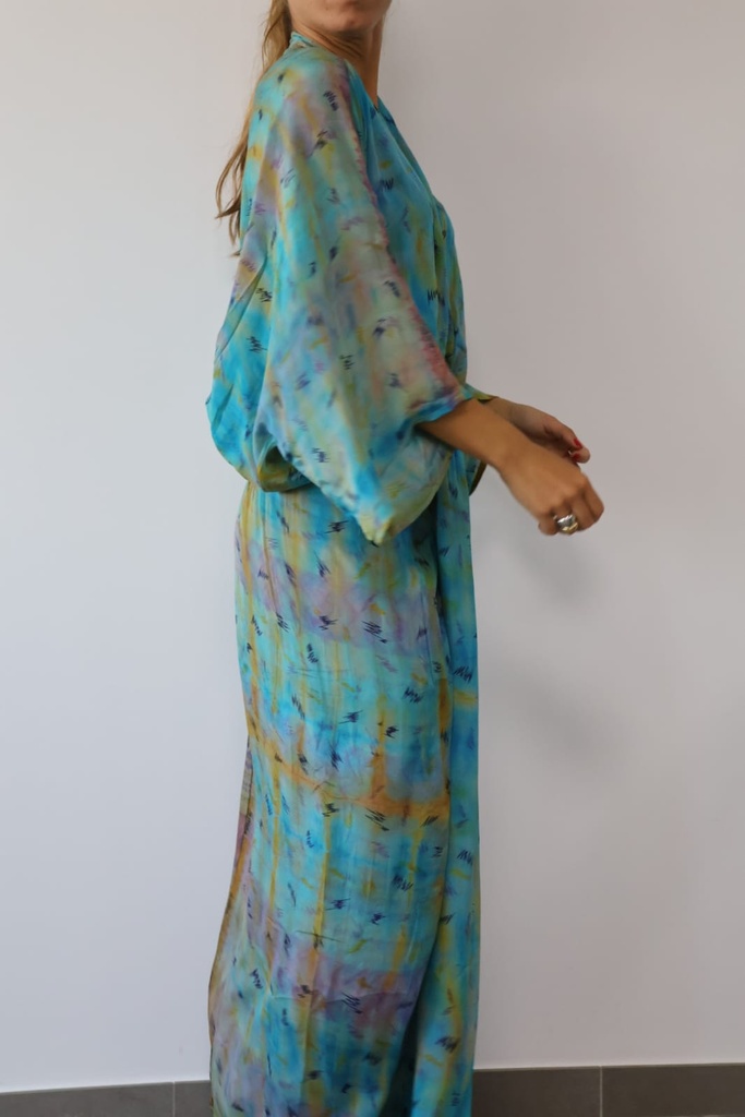 Vestido ILUSIÓN 31