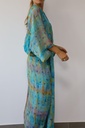 Vestido ILUSIÓN 31