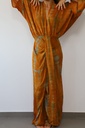 Vestido ILUSIÓN 32