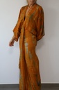 Vestido ILUSIÓN 32