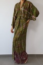 Vestido ILUSIÓN 33