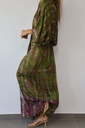 Vestido ILUSIÓN 33