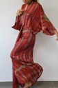 Vestido ILUSIÓN 35