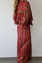Vestido ILUSIÓN 35