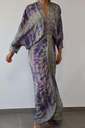 Vestido ILUSIÓN 34