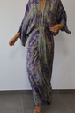Vestido ILUSIÓN 34