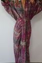 Vestido ILUSIÓN 36