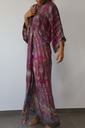 Vestido ILUSIÓN 36