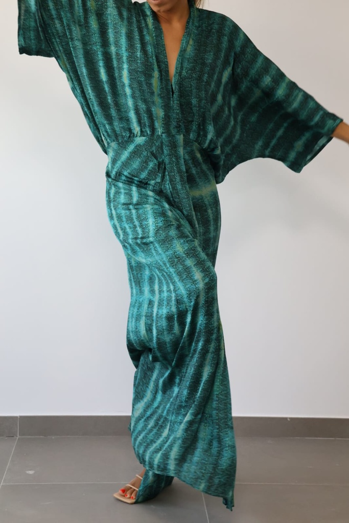 Vestido ILUSIÓN 37