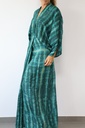 Vestido ILUSIÓN 37