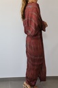 Vestido ILUSIÓN 38