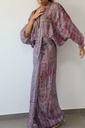 Vestido ILUSIÓN 39