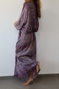 Vestido ILUSIÓN 39
