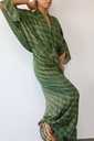 Vestido ILUSIÓN 40