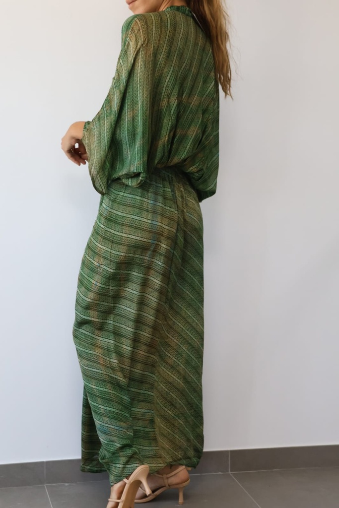 Vestido ILUSIÓN 40
