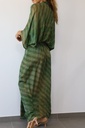 Vestido ILUSIÓN 40