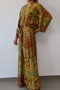 Vestido ILUSIÓN 41