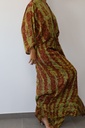 Vestido ILUSIÓN 41