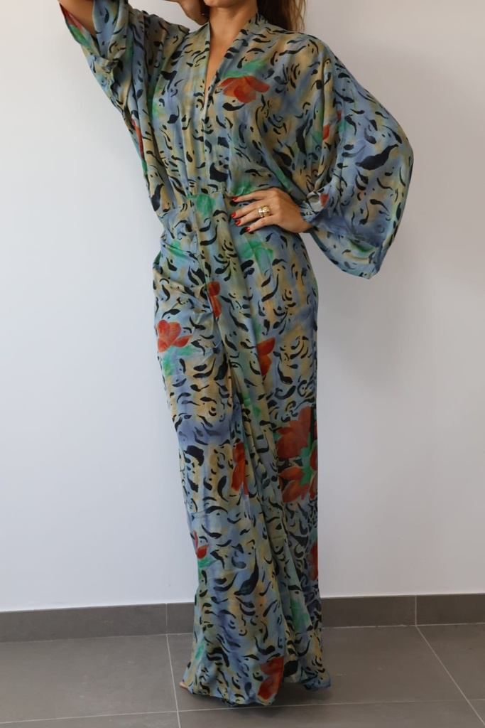 Vestido ILUSIÓN 42